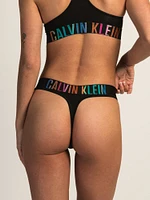 STRING CALVIN KLEIN INTENSE POWER PRIDE