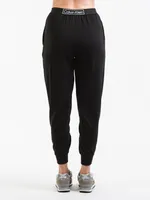 JOGGING REIMAGINÉ POUR FEMMES