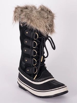 WOMENS JOAN OF ARCTIC BOOTS