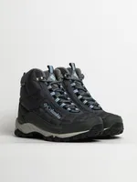 WOMENS COLUMBIA FIRECAMP BOOT