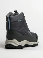 WOMENS COLUMBIA FIRECAMP BOOT