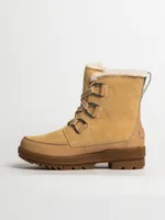 WOMENS SOREL TIVOLI IV WATERPROOF BOOT