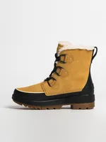 WOMENS SOREL TIVOLI IV WATERPROOF