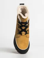 WOMENS SOREL TIVOLI IV WATERPROOF