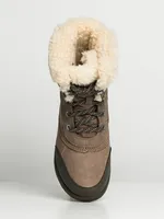 WOMENS SOREL TIVOLI IV PARC BOOT