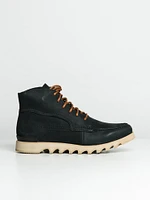 MENS SOREL KEZAR MOC WATERPROOF - CLEARANCE