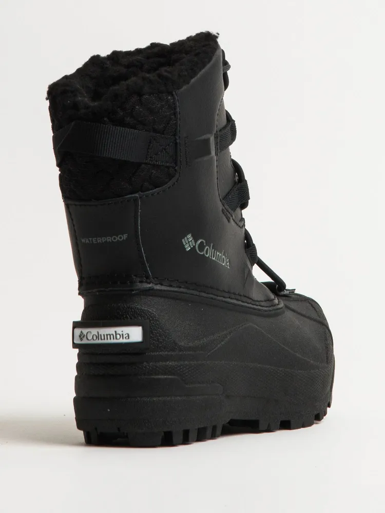 SOREL KIDS BUGABOOT CELSIUS CHLDRN