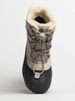 KIDS COLUMBIA CHILDRENS BUGABOOT CELSIUS BOOT