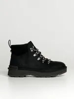 WOMENS SOREL HI LINE HIKER - CLEARANCE