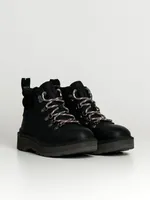 WOMENS SOREL HI LINE HIKER - CLEARANCE