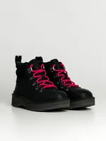 WOMENS SOREL HI LINE HIKER - CLEARANCE