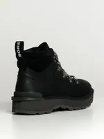 WOMENS SOREL HI LINE HIKER - CLEARANCE