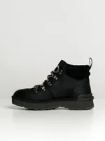 WOMENS SOREL HI LINE HIKER - CLEARANCE