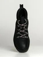 WOMENS SOREL HI LINE HIKER - CLEARANCE