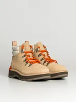 WOMENS SOREL HI LINE HIKER