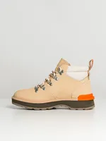 WOMENS SOREL HI LINE HIKER