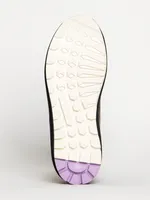WOMENS COLUMBIA MORITZA SHIELD BOOT