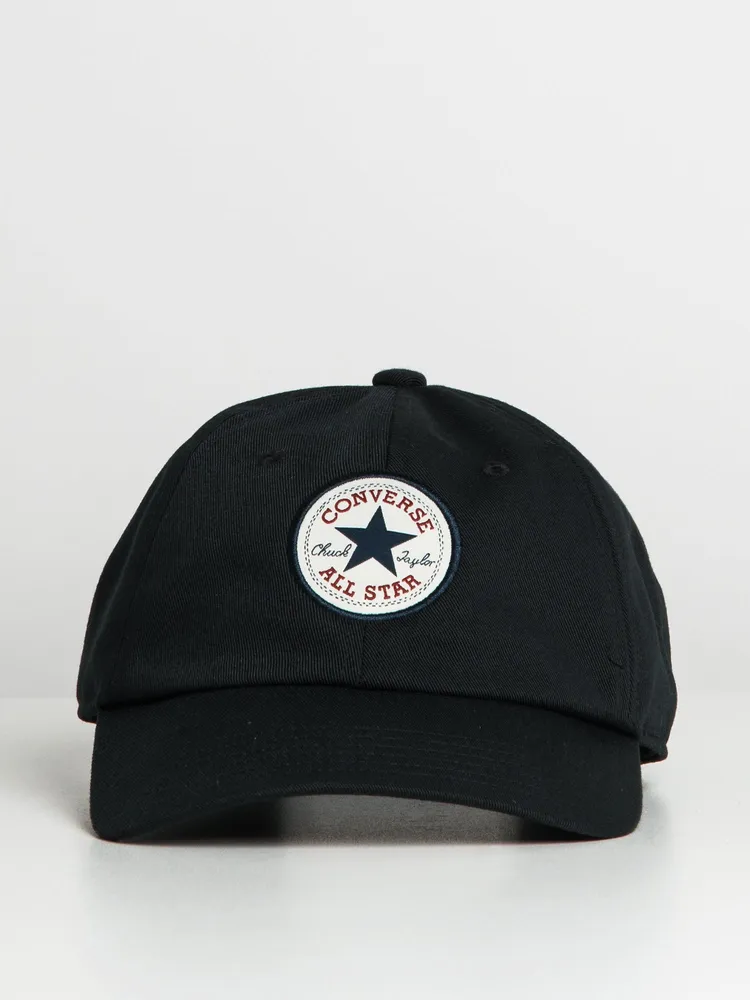 CONVERSE UNI CON CHUCK AS HAT