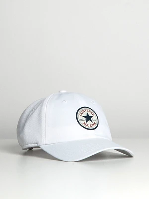 CONVERSE UNI CON CHUCK AS HAT