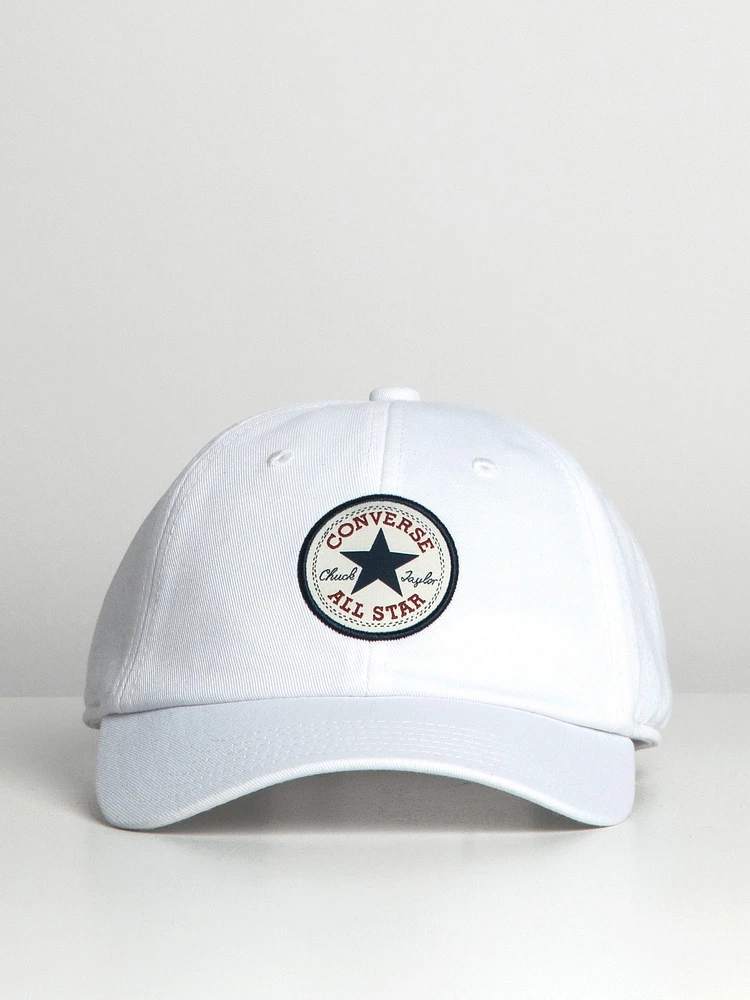 CONVERSE UNI CON CHUCK AS HAT