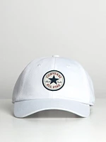 CONVERSE UNI CON CHUCK AS HAT