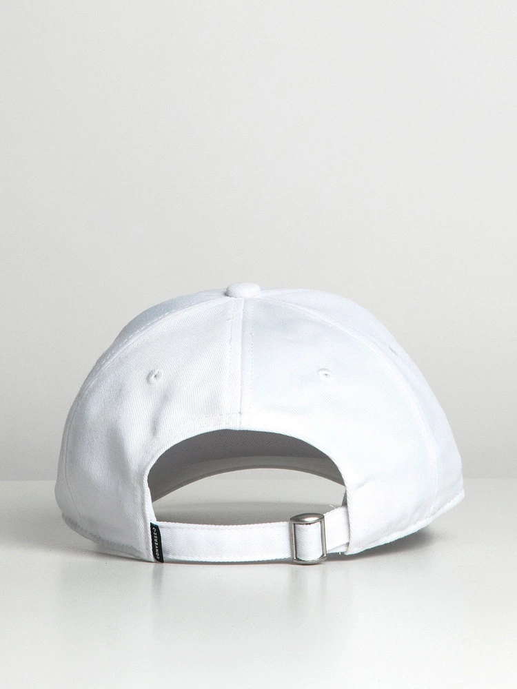 CONVERSE UNI CON CHUCK AS HAT