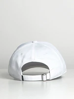 CONVERSE UNI CON CHUCK AS HAT