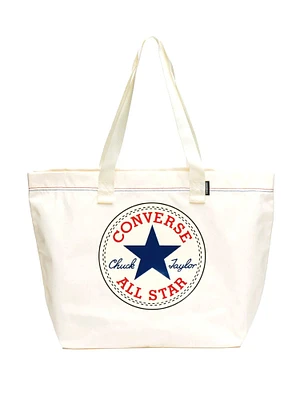 FOURRE-TOUT CONVERSE EN TOILE