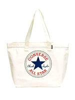FOURRE-TOUT CONVERSE EN TOILE