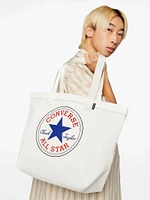 FOURRE-TOUT CONVERSE EN TOILE