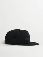 CONVERSE 6 PANEL BALL HAT