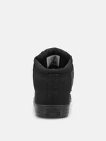 CHUCK TAYLOR ALL STAR STREET CANVAS POUR HOMME