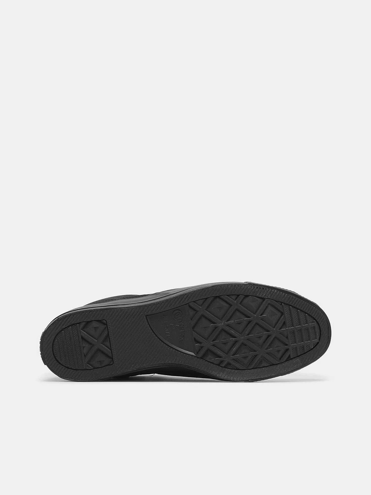 CHUCK TAYLOR ALL STAR STREET CANVAS POUR HOMME