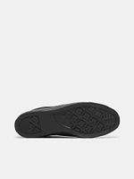 CHUCK TAYLOR ALL STAR STREET CANVAS POUR HOMME