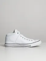 MENS CONVERSE CHUCK TAYLOR ALL-STARS HI STRIPED