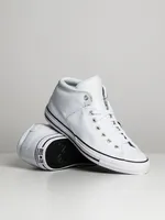 MENS CONVERSE CHUCK TAYLOR ALL-STARS HI STRIPED