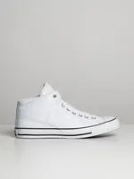 MENS CONVERSE CHUCK TAYLOR ALL-STARS HI STRIPED