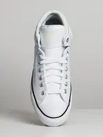 MENS CONVERSE CHUCK TAYLOR ALL-STARS HI STRIPED