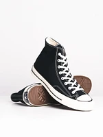 CHUCK 70 E HIGH TOP CANVAS SNEAKERS POUR HOMME