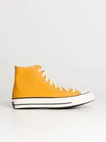 MENS CONVERSE CHUCK 70 VNTGE HI - CLEARANCE