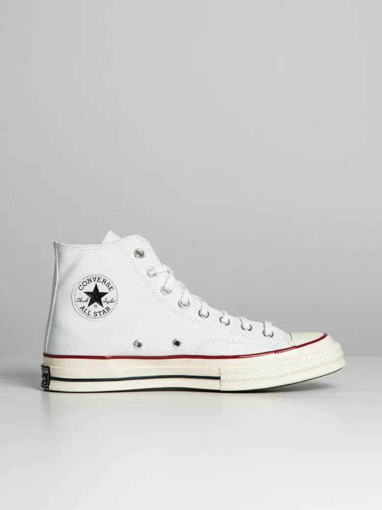 MENS CONVERSE CHUCK 70 HI