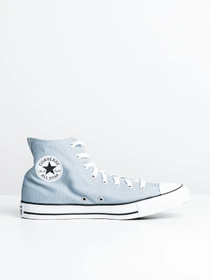 MENS CONVERSE CHUCK TAYLOR ALL STAR SNL HIGH TOP - CLEARANCE