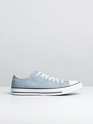 MENS CONVERSE CHUCK TAYLOR ALL STAR SNL - CLEARANCE