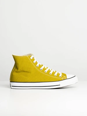 MENS CONVERSE CHUCK TAYLOR ALL STAR HIGH TOP