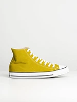 MENS CONVERSE CHUCK TAYLOR ALL STAR HIGH TOP - CLEARANCE