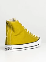 MENS CONVERSE CHUCK TAYLOR ALL STAR HIGH TOP - CLEARANCE