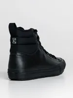 MENS CONVERSE CHUCK TAYLOR ALL STAR BERKSHIGH TOPRE BOOT - CLEARANCE