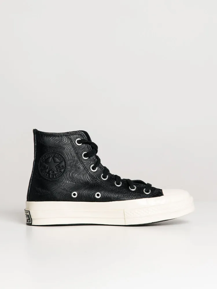 WOMENS CONVERSE CHUCK 70 HI