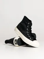 WOMENS CONVERSE CHUCK 70 HI