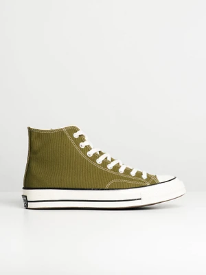 MENS CONVERSE CHUCK 70 HIGH TOP - CLEARANCE